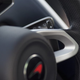 Illustration for article titled Ten Modern Car Technologies That Make You A Better Driver